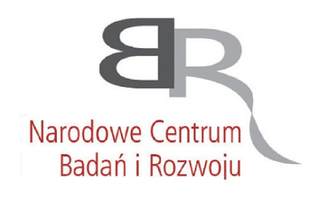 NCBiR - nabory 10.2025