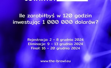 IBM - Konkurs dla studentów - Dobra zabawa