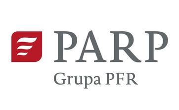 Era cyfrowej intuicji. Jak marki uczą się przewidywać potrzeby klientów?