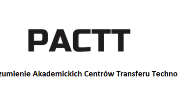 [PACTT] Info o programie stypendialnym LifeArc Knowledge Transfer