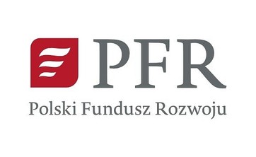 Bezpłatne spotkanie warsztatowe | Od asystenta do agenta AI - już 23 września 2025